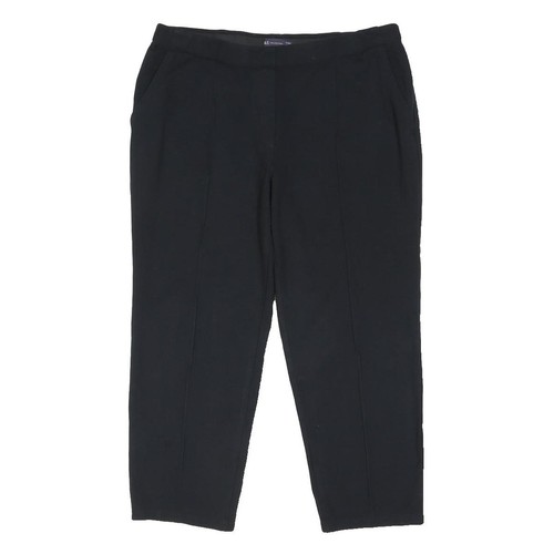 Femmes polyester mélange - m&s,
