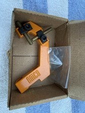 Emco Compact 5 Traveling