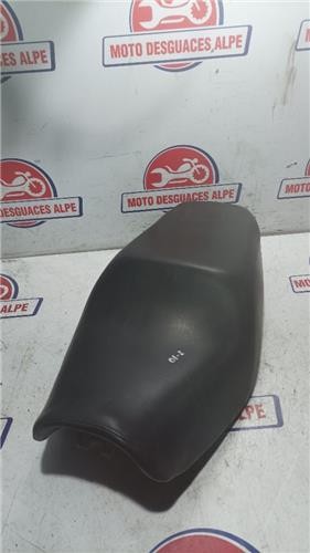 Selle honda cbr 1000 - honda,