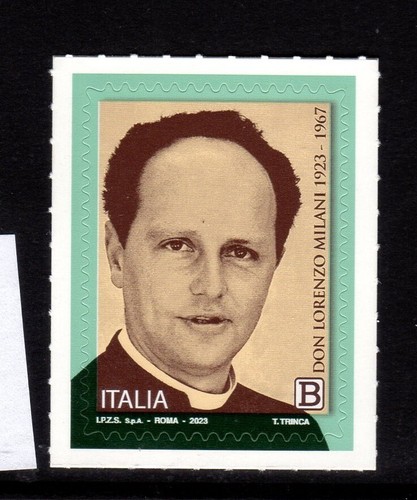 République italienne 2023 - république,
