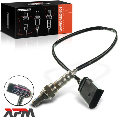 Oxygène sonde lambda pour - sonde,