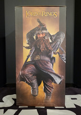 Gimli Limited Edition /1000