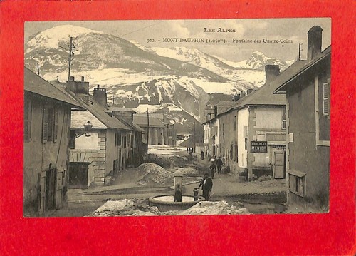 Mont dauphin cpa - (05),