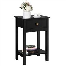 Table de Chevet Table