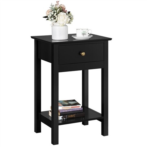 Table chevet - table,