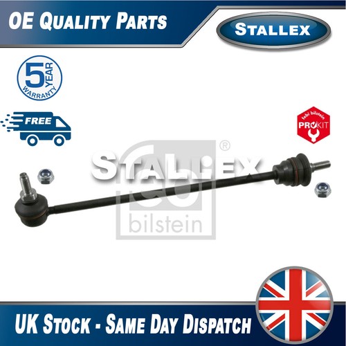 Fits peugeot 205 1983 1998 - 205, 1.6