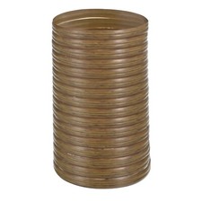 Osier Réparation Ensemble Synthétique Rotin Ensemble Terrasse Olivier Jaune