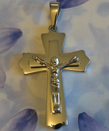 Dolly bijoux fantaisie - dolly-bijoux,