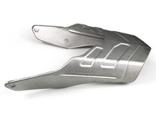 DUCATI 999 S Protecteur de