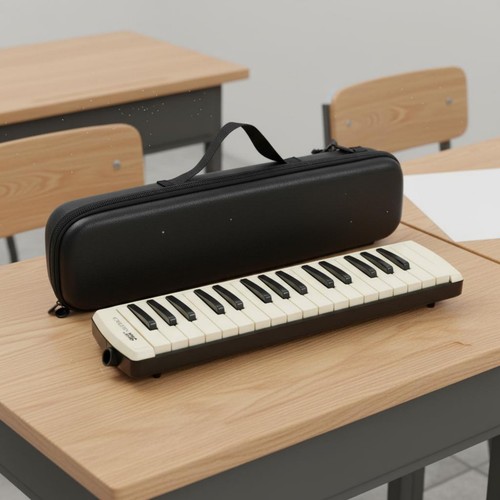 Mélodica portable clavier - mélodica,