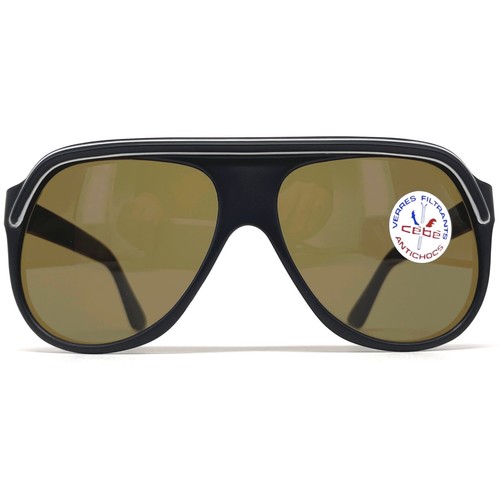 Lunettes vintage cebe 974 - lunettes,