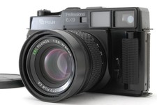 362 Count [Near MINT+++] Fuji