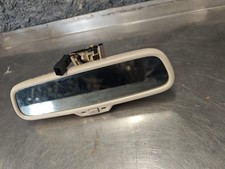 AUDI A4 B8 A5 8T Rétroviseur intérieur electrochrome automatique 8t0857511a 