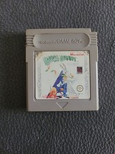 Bugs Bunny - Nintendo Game Boy