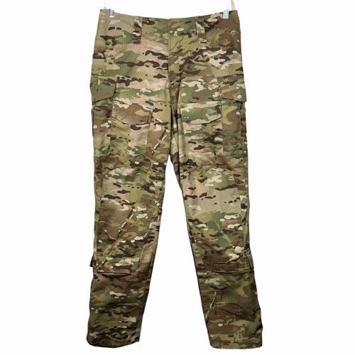 Crye precision field pants - precision, g3