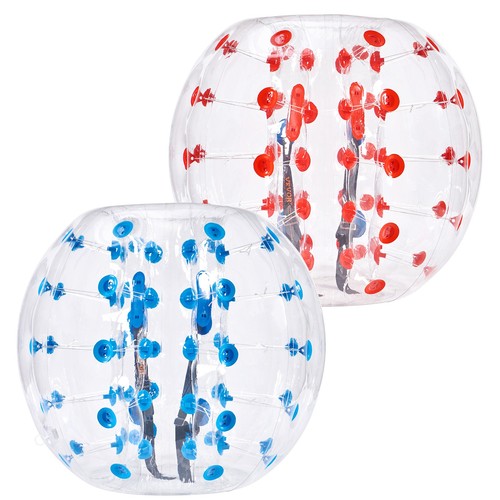 Vevor bulle gonflable - bulle,