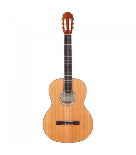 Guitare classique kremona - guitare,