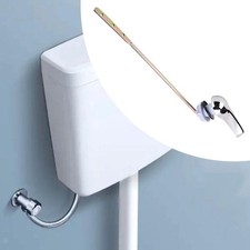 Levier de Chasse D'eau pour