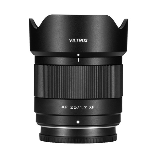 25mm fuji f1 7 - fuji,, af
