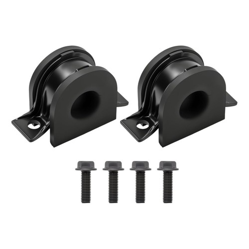 Kit douilles suspension - kit, de