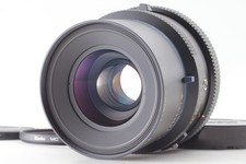 [ COMME NEUF ] Objectif tardif