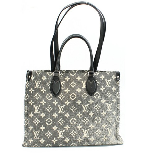 Sac fourre tout louis vuitton - sac, fourre-tout