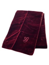 Foulard femme Gucci soie