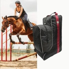 Rangement pour bottes - de,