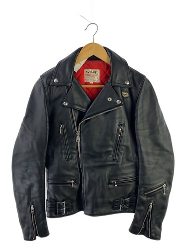 Lewis leathers aviakit double - lewis,