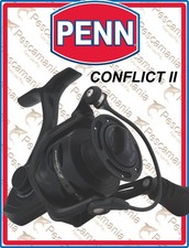 moulinets PENN saltwater