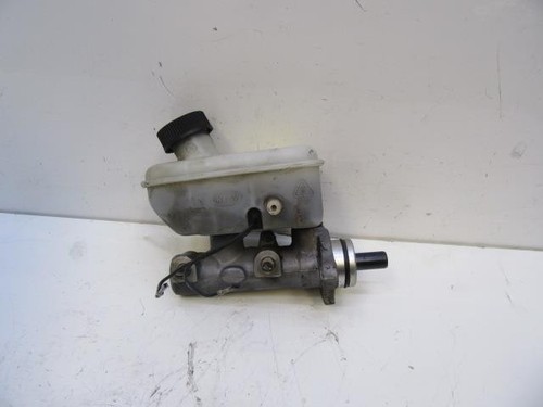 0k55a43400a pompe frein - 0k55a43400a, /
