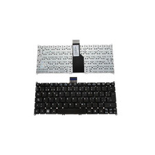 Clavier Pour Ordinateur