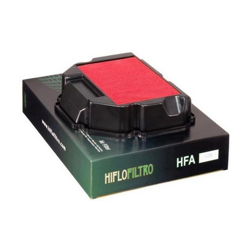 Filtre air hfa1403 moto - hfa1403,