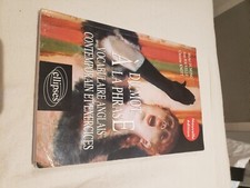 Du Mot à la Phrase Vocabulaire Anglais Contemporain et Exercices