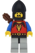 Figurine / Minifigure Lego
