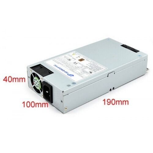 250watt alimentation - 250watt,