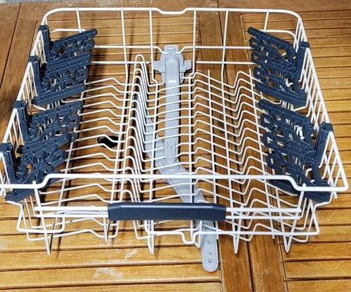 C00289916 ariston indesit - ariston,