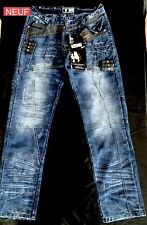 Jeans Fashion 
