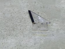 1/18  Vitre porte gauche BMW