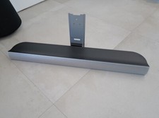 Bang & Olufsen Beo Lab Beolab