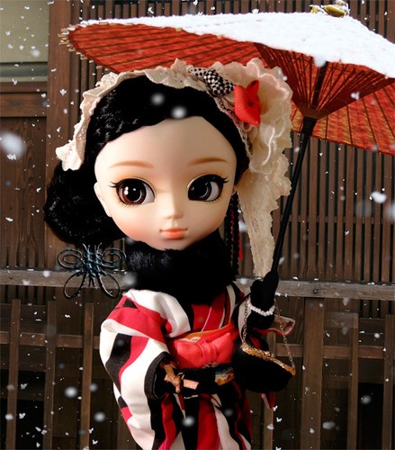 Brand new japanese kimono - brand,