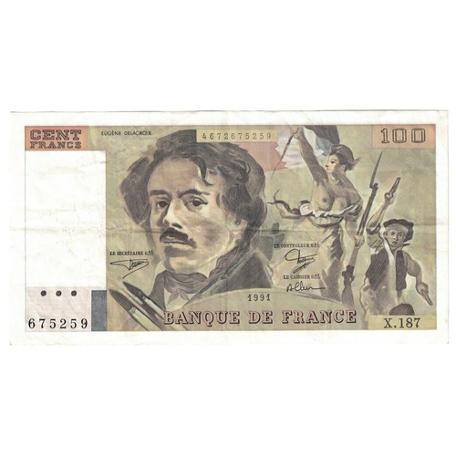 392304 france 100 - france,,