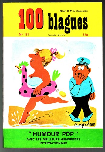 100 cent blagues 181 - cent,