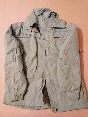 Veste ski manteau hiver - veste,
