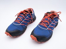 Scarpa Neutron GTX Chaussures De Course Unisex Taille 39 EU Art. 3064-30