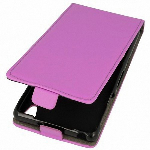 Clapet coque téléphone - clapet,
