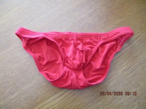 Mini slip sexy homme - mini,