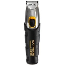 WAHL Tondeuse à barbe Extreme
