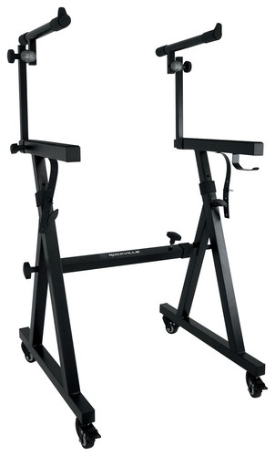 Rockville z45w style - z45w, z-style