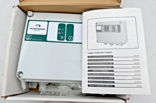 POMPES GUINARD AE01210 VIGILEC